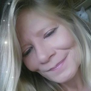 Meet your Posher, Sherri